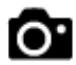 TOMTOM START 40 - Leisure - 4