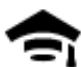 TOMTOM START 40 - Education - 1