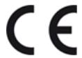 TOMTOM START 40 - CE marking - 1