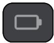 TOMTOM START 50 - Other buttons - 5