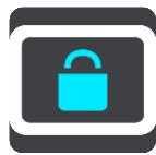 TOMTOM START 50 - Finding product certification information on your device - 1