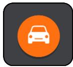 TOMTOM START 50 - Danger zone warnings - 3