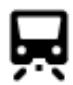TOMTOM START 50 - Travel - 1
