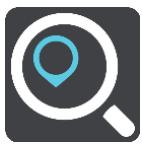 TOMTOM START 50 - Navigation buttons - 1