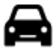 TOMTOM START 50 - Emergency services - 11