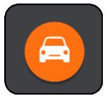 TOMTOM START 50 - Speed camera warnings - 12