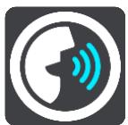 TOMTOM START 50 - Voices - 1