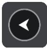 TOMTOM START 50 - Other buttons - 3