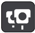 TOMTOM START 50 - Speed camera warnings - 4