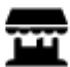TOMTOM START 50 - Food services - 1