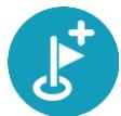 TOMTOM START 50 - Adding a stop to your route from the current route menu - 1