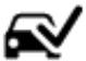 TOMTOM START 50 - Emergency services - 12