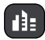 TOMTOM START 50 - Near me - 1