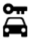 TOMTOM START 50 - Emergency services - 13