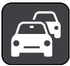 TOMTOM START 50 - Speed camera warnings - 13