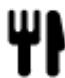TOMTOM START 50 - Food services - 3