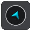 TOMTOM START 50 - Other buttons - 4