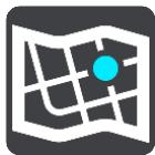 TOMTOM START 50 - Maps - 1