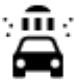 TOMTOM START 50 - Emergency services - 10