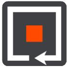 TOMTOM START 50 - The Current Route Menu - 11