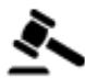 TOMTOM START 50 - Legal and financial services - 1