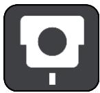 TOMTOM START 50 - Speed camera warnings - 2
