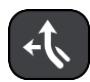 TOMTOM START 50 - In town or city - 1