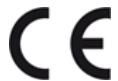 TOMTOM START 50 - CE marking - 1