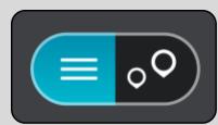 TOMTOM START 50 - Working with search results - 1