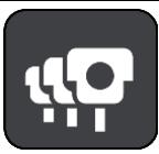 TOMTOM START 50 - Speed camera warnings - 6