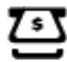 TOMTOM START 50 - Legal and financial services - 2