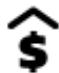 TOMTOM START 50 - Legal and financial services - 4
