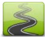 TOMTOM RIDER EUROPE 45 M - Main Menu buttons - 3