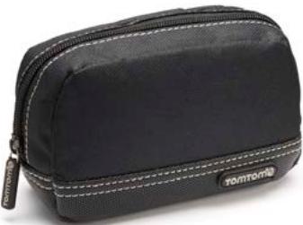 TOMTOM RIDER EUROPE 45 M - What's in the box - 7