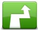 TOMTOM RIDER EUROPE 45 M - Change route menu - 5