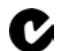 TOMTOM RIDER EUROPE 45 M - C-tick - 1