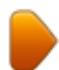 TOMTOM VIA 1505 - Utilisation des infos traffic - 3