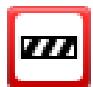 TOMTOM VIA 1505 - Incidents de la circulation - 4