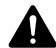PIONEER PDP-502MXE - CAUTION - 1