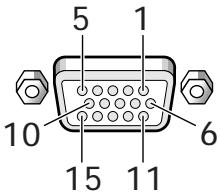 PIONEER PDP-502MXE - Supplément 2 - 1