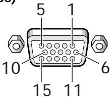 PIONEER PDP-502MXE - Nachtrag 2 - 1