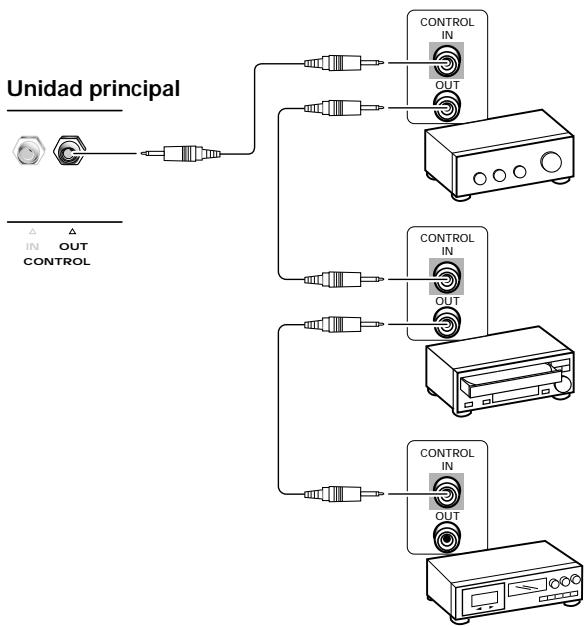 PIONEER PDP-502MXE - Notas - 1