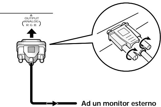 PIONEER PDP-502MXE - Nota - 3