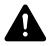 PIONEER PDP-502MXE - WARNING - 1