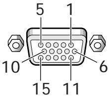 PIONEER PDP-502MXE - Supplemento 2 - 1