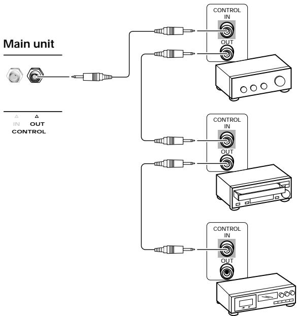 PIONEER PDP-502MXE - Notes - 1