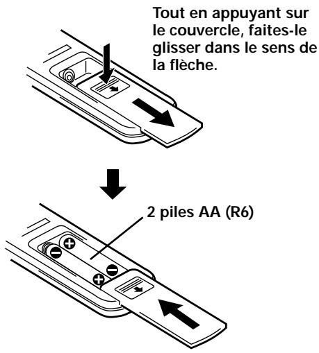 PIONEER PDP-502MXE - Nettoyage des ouies d'aération - 2
