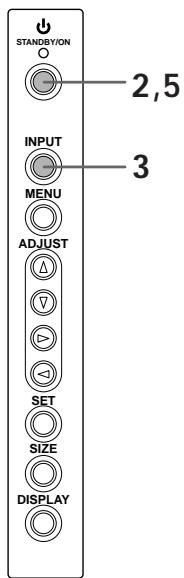 PIONEER PDP-502MXE - Voor u begint,要去u: - 1