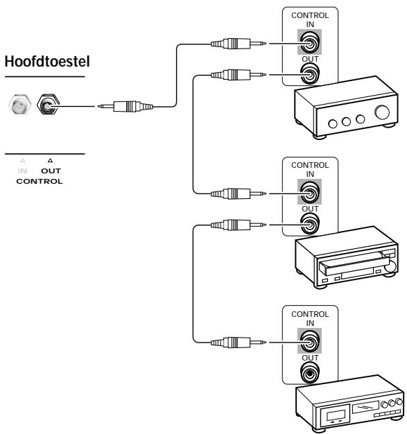 PIONEER PDP-502MXE - Opmerkingen - 1