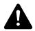 PIONEER PDP-502MXE - WARNING: - 1